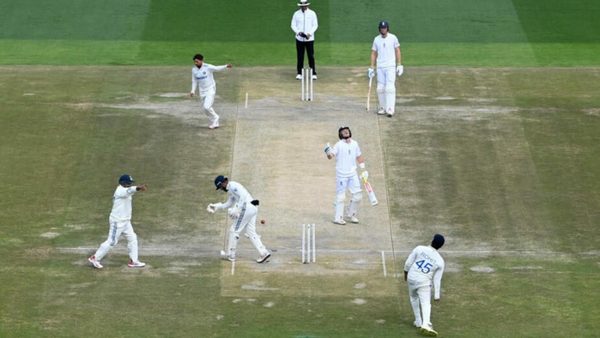 ollie-popes-starting-struggles-sum-up-englands-batting-stasis.Click to read full article.
