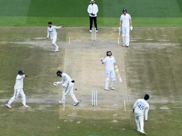 ollie-popes-starting-struggles-sum-up-englands-batting-stasis.Click to read full article.