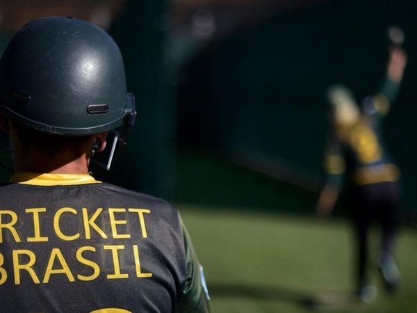 the-south-american-cricket-quiz-the-first-man-to-play-internationals-after-turning-60-represented-which-team.Click to read full article.
