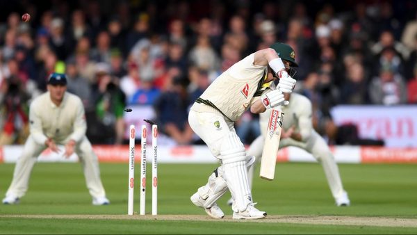 quiz-name-all-of-stuart-broads-test-bunnies.Click to read full article.