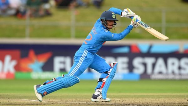 163-104-in-semi-214-149-in-final-u19-world-cup-finalist-captain-uday-saharan-helps-triumph-50-over-local-tournament.Click to read full article.
