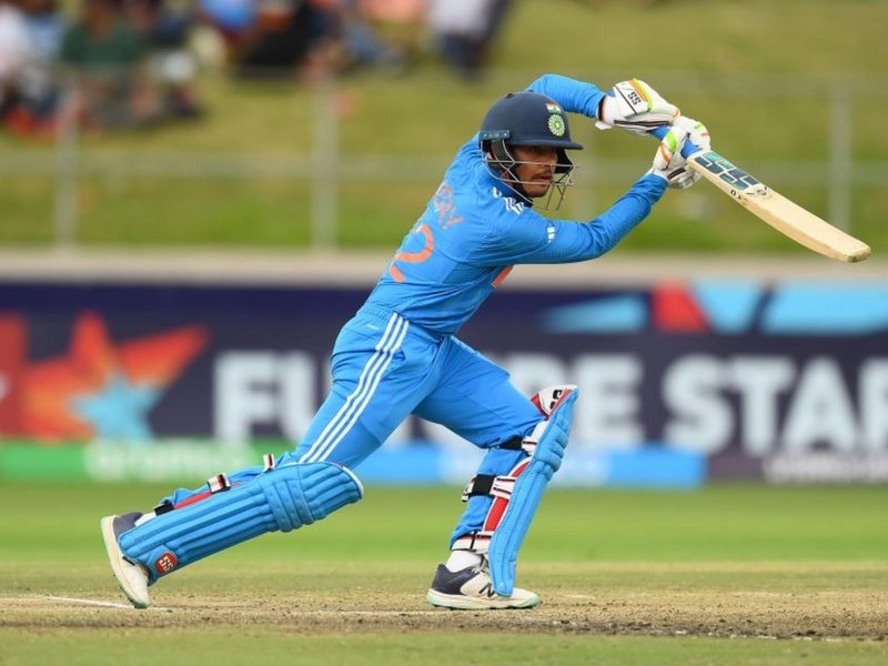 163-104-in-semi-214-149-in-final-u19-world-cup-finalist-captain-uday-saharan-helps-triumph-50-over-local-tournament.Click to read full article.