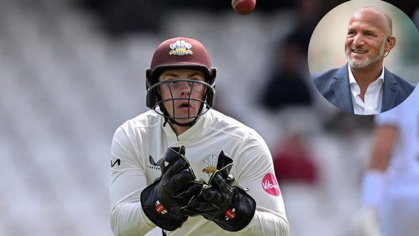 mark-butcher-jamie-smith-has-got-an-enormous-amount-of-work-to-do-on-his-keeping.Click to read full article.