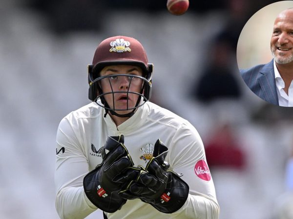 mark-butcher-jamie-smith-has-got-an-enormous-amount-of-work-to-do-on-his-keeping.Click to read full article.