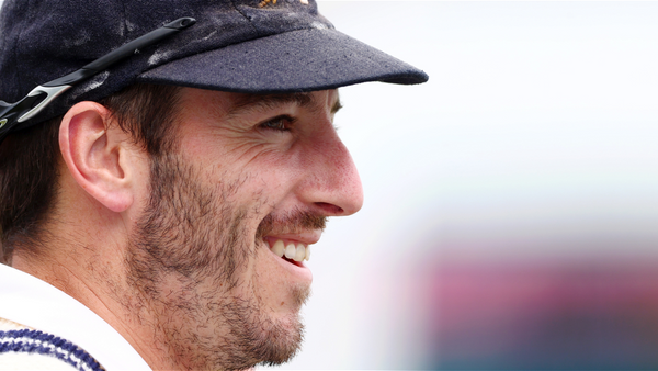 toby-roland-jones-never-say-never-to-an-england-recall-im-bowling-as-well-as-i-have-done-in-a-long-time.Click to read full article.