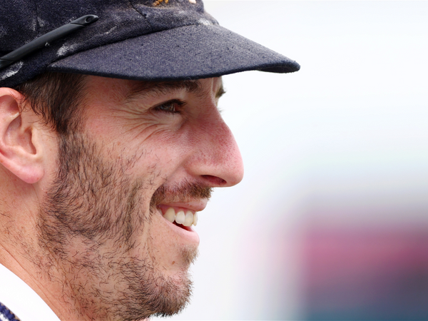 toby-roland-jones-never-say-never-to-an-england-recall-im-bowling-as-well-as-i-have-done-in-a-long-time.Click to read full article.