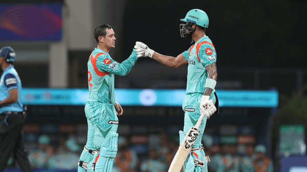 lsg-prediction-ipl-2023-probable-xi-squad-list-injury-updates-team-news-lucknow-super-giants.Click to read full article.