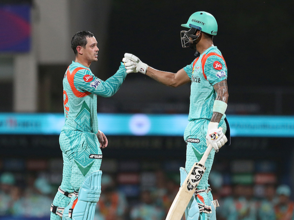 lsg-prediction-ipl-2023-probable-xi-squad-list-injury-updates-team-news-lucknow-super-giants.Click to read full article.