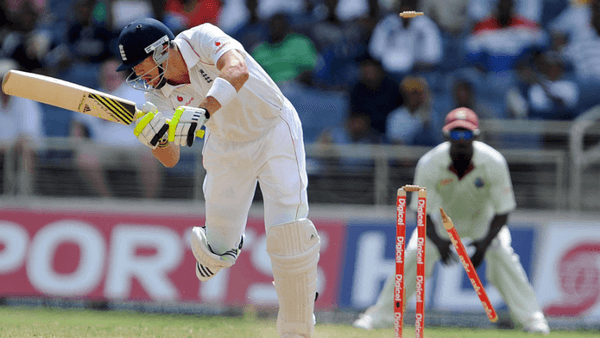 quiz-xis-from-the-test-featuring-englands-lowest-total-this-century.Click to read full article.