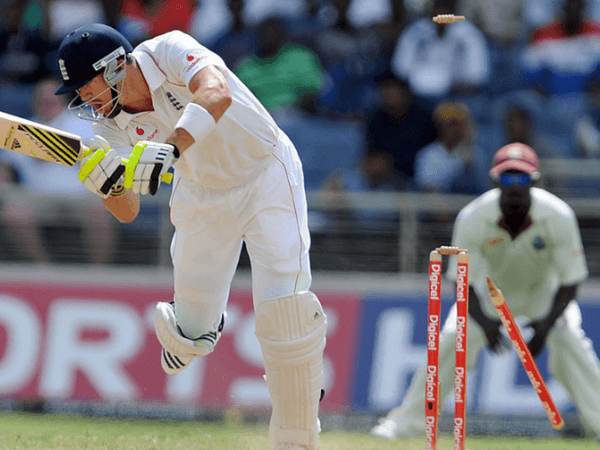 quiz-xis-from-the-test-featuring-englands-lowest-total-this-century.Click to read full article.