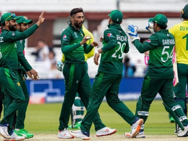 when-pakistan-added-to-south-africas-embarrassment-to-stay-in-semi-final-hunt-almanack.Click to read full article.