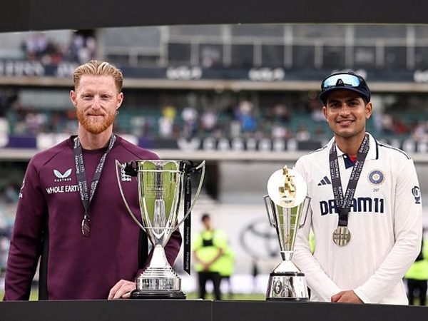 latest-icc-test-team-rankings-updated-table-england-india-draw-2025-anderson-tendulkar-trophy-2-2.Click to read full article.