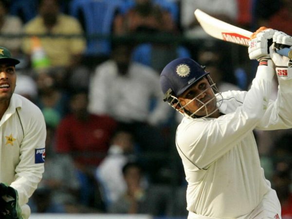 ill-hit-a-six-when-virender-sehwag-inzamam-ul-haq-fielder-deep.Click to read full article.