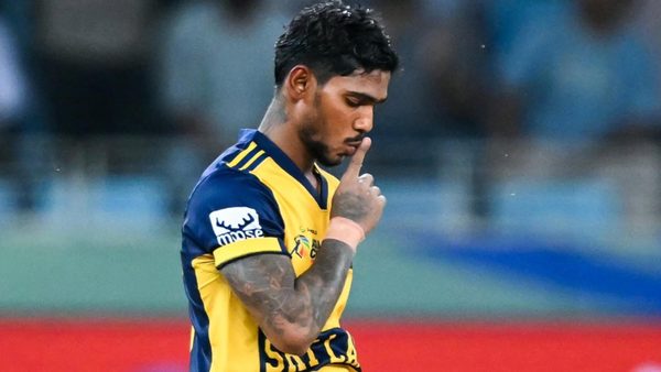 why-pathum-nissanka-is-one-of-the-worlds-best-all-format-batters.Click to read full article.