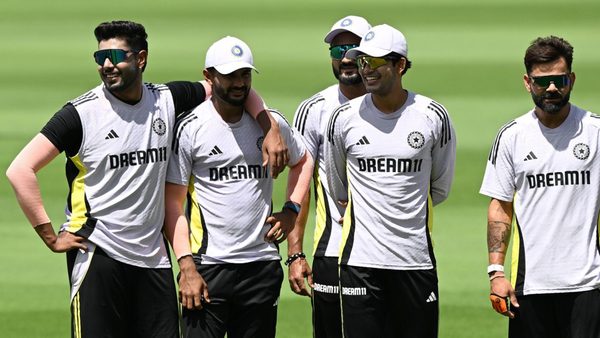 australia-v-india-third-test-preview-who-will-win.Click to read full article.