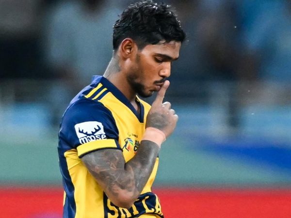 why-pathum-nissanka-is-one-of-the-worlds-best-all-format-batters.Click to read full article.