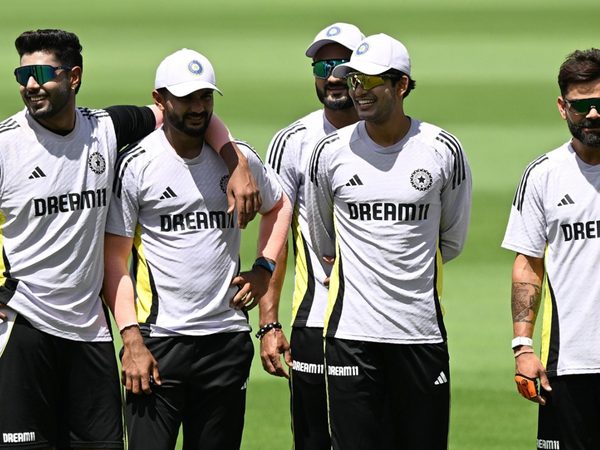 australia-v-india-third-test-preview-who-will-win.Click to read full article.