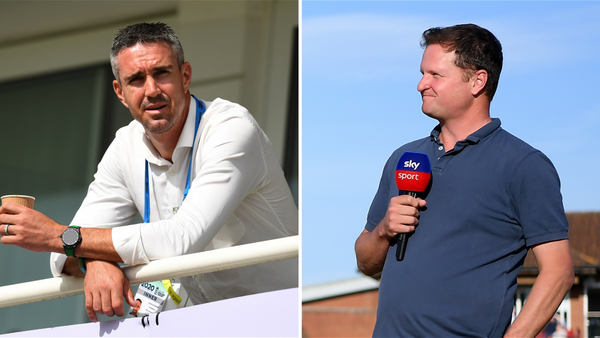 kevin-pietersen-rob-key-would-be-perfect-as-the-ecbs-managing-director-of-england-mens-cricket.Click to read full article.