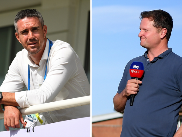 kevin-pietersen-rob-key-would-be-perfect-as-the-ecbs-managing-director-of-england-mens-cricket.Click to read full article.