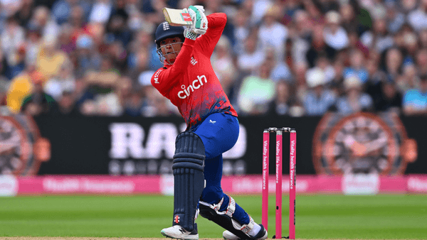 new-zealand-make-or-break-sophia-dunkley.Click to read full article.