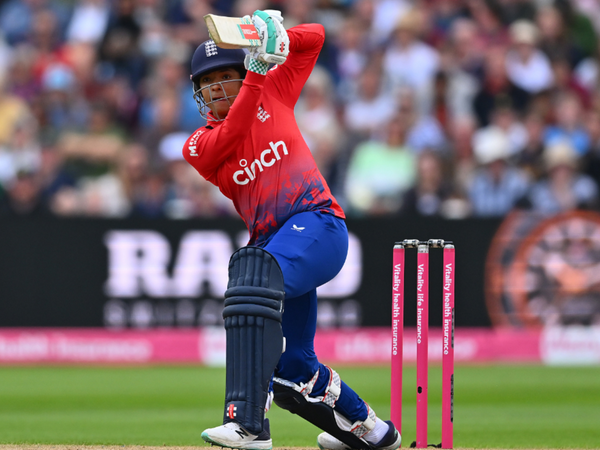 new-zealand-make-or-break-sophia-dunkley.Click to read full article.