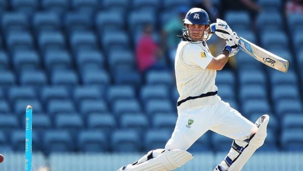 how-glenn-maxwell-subverted-south-wilts-ccs-big-show-expectations.Click to read full article.