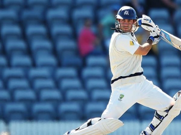 how-glenn-maxwell-subverted-south-wilts-ccs-big-show-expectations.Click to read full article.