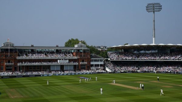 world-test-championship-schedule.Click to read full article.