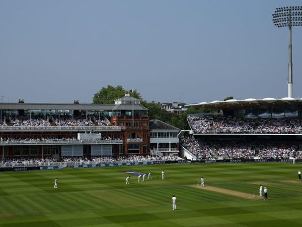 world-test-championship-schedule.Click to read full article.