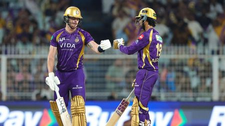 ipl-2026-points-table-after-kkr-vs-gt-latest-standings-and-net-run-rate-after-kolkata-beat-gujarat.Click to read full article.