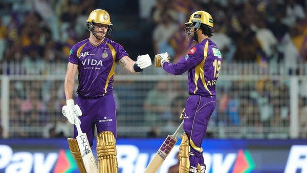 ipl-2026-points-table-after-kkr-vs-gt-latest-standings-and-net-run-rate-after-kolkata-beat-gujarat.Click to read full article.