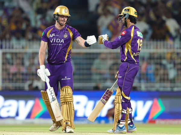 ipl-2026-points-table-after-kkr-vs-gt-latest-standings-and-net-run-rate-after-kolkata-beat-gujarat.Click to read full article.