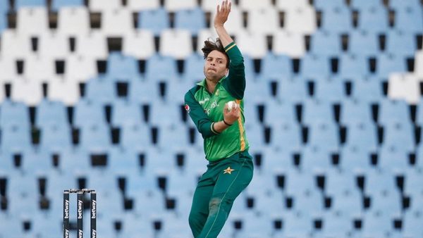 usman-qadir-announces-retirement-from-pakistan-cricket-months-after-accusing-pcb-of-injury-mismanagement.Click to read full article.