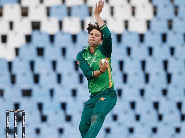 usman-qadir-announces-retirement-from-pakistan-cricket-months-after-accusing-pcb-of-injury-mismanagement.Click to read full article.