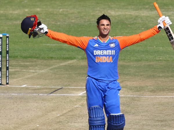 indias-latest-t20i-caps-list-of-players-who-have-made-their-debut-in-2024-zim-vs-aus.Click to read full article.
