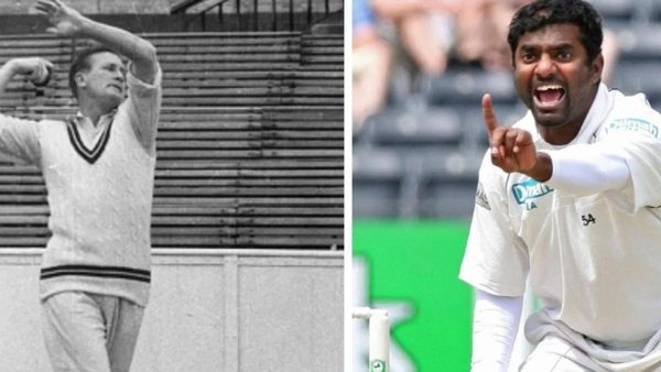 who-is-the-greatest-spinner-of-all-time-based-on-the-icc-test-rankings.Click to read full article.