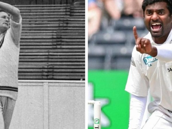 who-is-the-greatest-spinner-of-all-time-based-on-the-icc-test-rankings.Click to read full article.