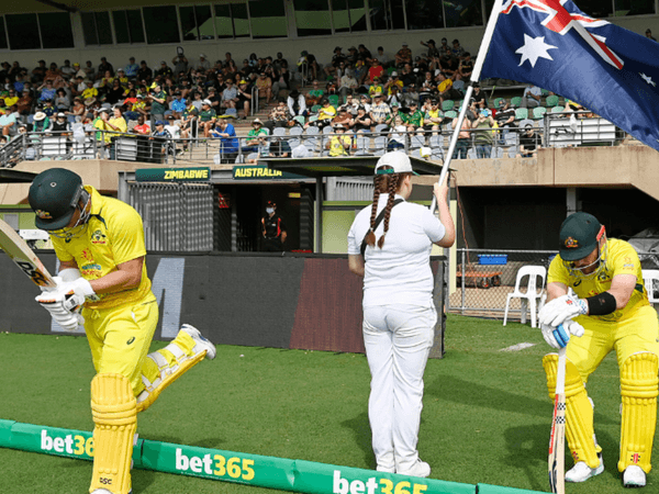 quiz-name-the-leading-run-scorers-in-australia-new-zealand-mens-t20is.Click to read full article.