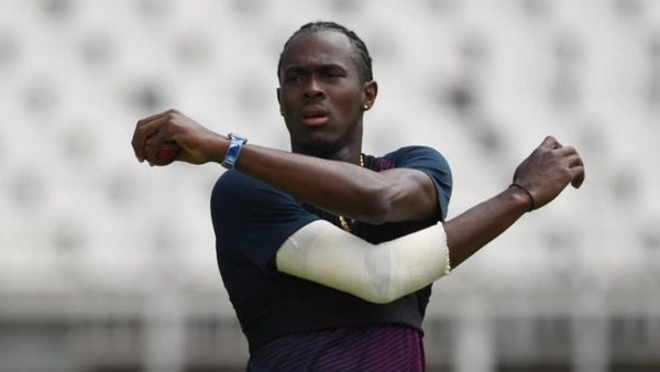 jofra-archer-posts-screenshot-of-racist-messages-calls-for-abuse-to-be-addressed-properly.Click to read full article.