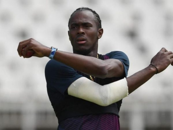 jofra-archer-posts-screenshot-of-racist-messages-calls-for-abuse-to-be-addressed-properly.Click to read full article.