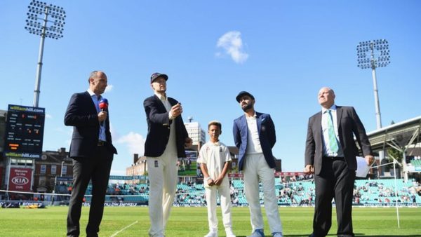 now-tv-apologise-after-incorrectly-stating-that-sky-would-show-india-england-tests.Click to read full article.