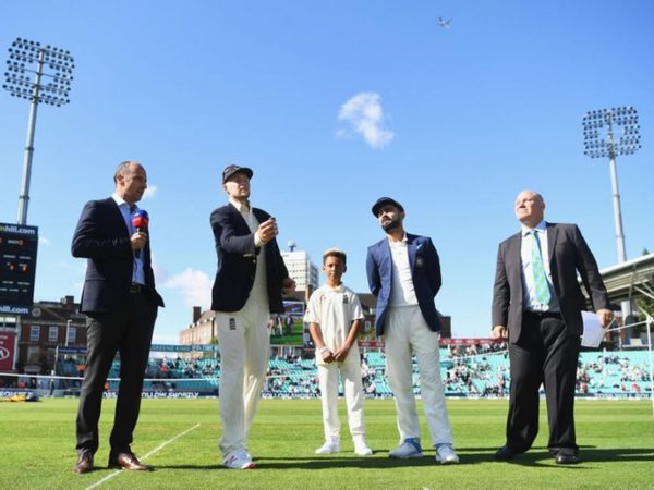 now-tv-apologise-after-incorrectly-stating-that-sky-would-show-india-england-tests.Click to read full article.