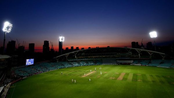 ecb-2020-county-season-reforms.Click to read full article.