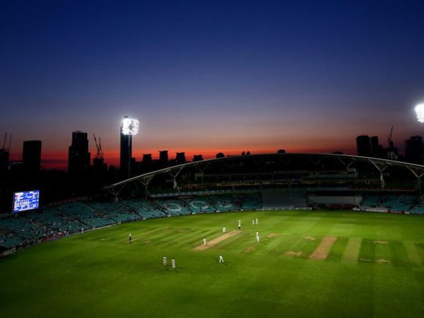 ecb-2020-county-season-reforms.Click to read full article.