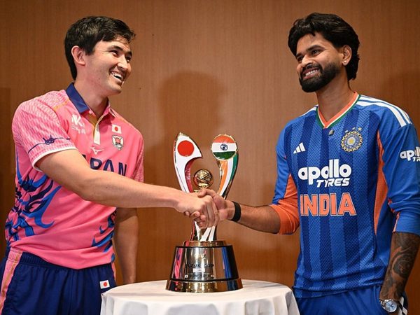 will-rain-and-fading-light-play-spoilsport-in-the-japan-vs-india-one-off-t20i-heres-what-the-forecasts-say.Click to read full article.