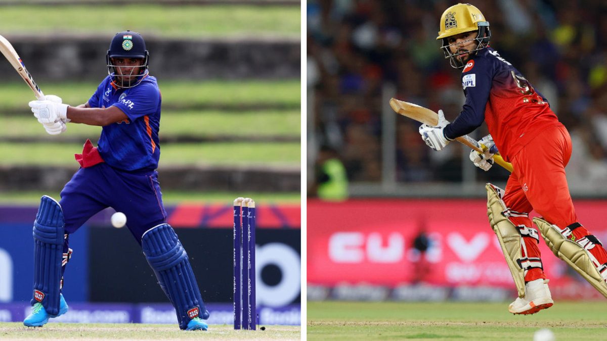 The 2025 Duleep Trophy semi-finals started on Thursday (September 4). Find the round-up of all the action from day three right here