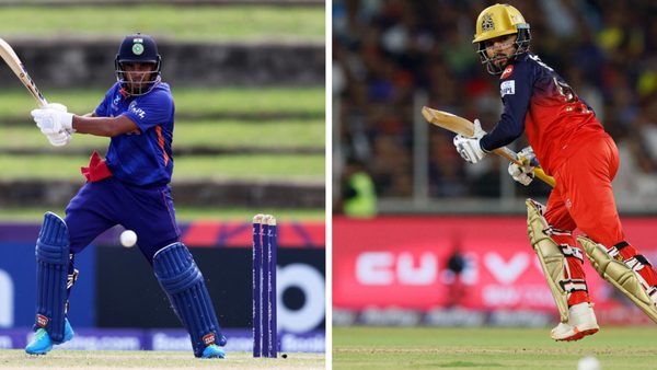 duleep-trophy-2025-semi-finals-day-three-round-up-india-a-all-rounder-nishant-sindhu-hits-fifty-after-five-for-ipl-winning-skipper-rajat-patidar-continues-good-form.Click to read full article.