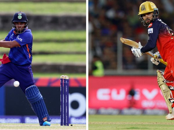 duleep-trophy-2025-semi-finals-day-three-round-up-india-a-all-rounder-nishant-sindhu-hits-fifty-after-five-for-ipl-winning-skipper-rajat-patidar-continues-good-form.Click to read full article.