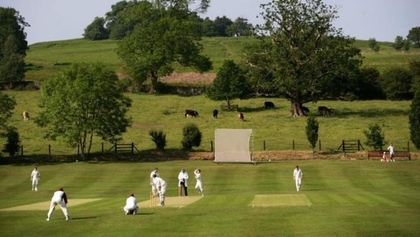 the-natwest-club-cricket-finance-guide.Click to read full article.