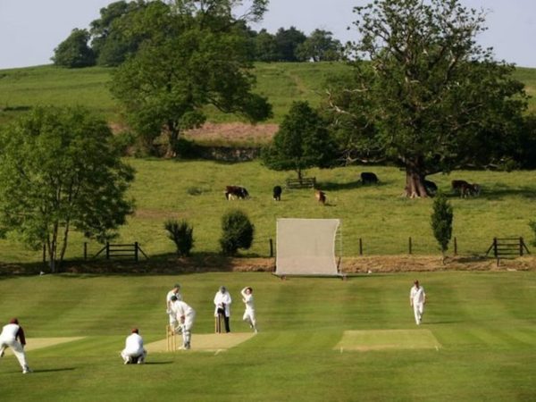 the-natwest-club-cricket-finance-guide.Click to read full article.